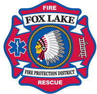 Fox Lake Fire Protection District