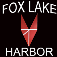 Fox Lake Harbor