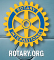 Fox Lake/Round Lake Rotary Club