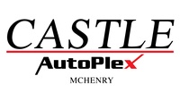Castle Autoplex McHenry