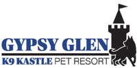 Gypsy Glen K-9 Kastle LLC