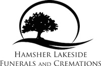 Hamsher Lakeside Funerals & Cremations