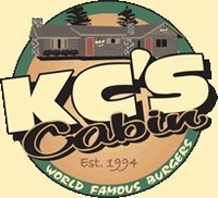 KC's Cabin
