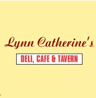 Lynn Catherine's Deli, Cafe & Tavern