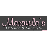 Maravela's Inc.