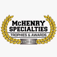 McHenry Specialties