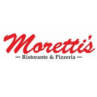 Moretti's Pizza