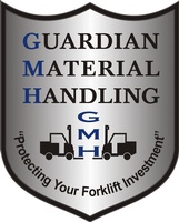 Guardian Material Handling, Inc.