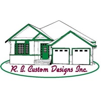 R.B. Custom Designs, Inc.