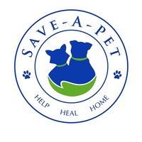 Save-A-Pet