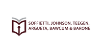 Soffietti, Johnson, Teegen, Argueta, Bawcum & Barone, Ltd.