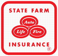 State Farm Insurance / David Dingman Agency