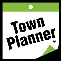 Town Planner of Northern Illinois