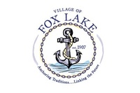 Village of Fox Lake