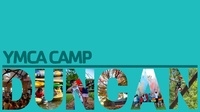 YMCA Camp Duncan