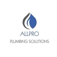 All Pro Plumbing, Inc