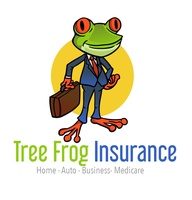 Tree Frog Insurance Services, LLC