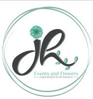 jh Events and Flowers