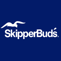 SkipperBud's