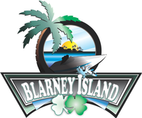 Blarney Island, Inc.