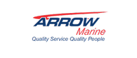 Arrow Marine Inc