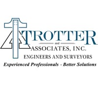 Trotter and Associates, Inc.