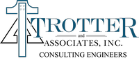 Trotter and Associates, Inc.