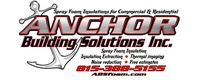 Anchor Building Solutions