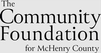 The Community Foundation for McHenry County