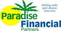 Paradise Financial Partners