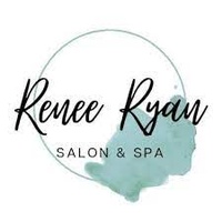 Renee Ryan Salon & Spa