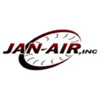 Jan-Air, Inc.
