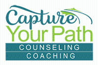 Capture Your Path Counseling & Coaching
