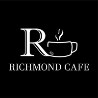 Richmond Cafe