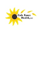 Gale Force Health, LLC