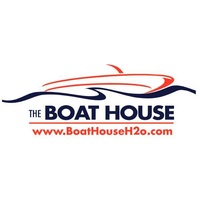 The Boat House Chicago