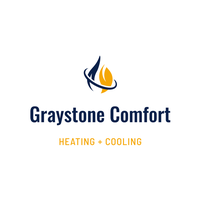 Graystone Comfort LLC