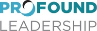 Profound Leadership - Leadership Coach I Nonprofit Coach I Strategic Facilitator
