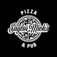 Saylor Mick's Pizza & Pub