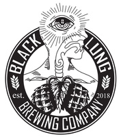 Black Lung Brewing Company Brewery & Taproom