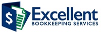 Excellent Bookkeeping Services
