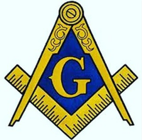 Wauconda Masonic Lodge #298