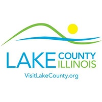 Visit Lake County, Illinois