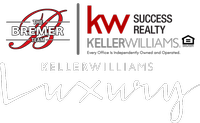 Keller Williams Success Realty - Jennifer Beltrame