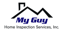 My Guy Home Inspection Services, Inc.