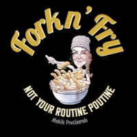Fork N Fry LLC 