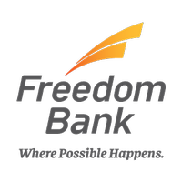 Freedom Bank