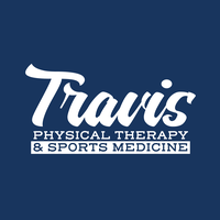Travis Physical Therapy & Bodyworx