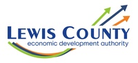 Lewis County Economic Development Authority