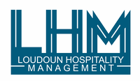 Loudoun Hospitality Management /Hampton Inn